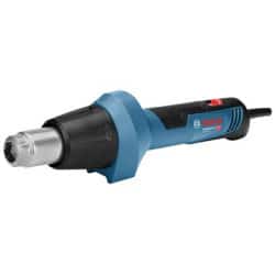 DECAPEUR THERMIQUE GHG 20-60