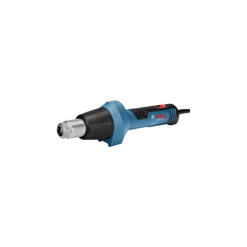 DECAPEUR THERMIQUE GHG 20-60