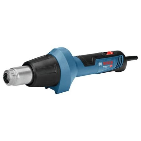 Décapeur thermique GHH 20-60 BOSCH 06012A6400