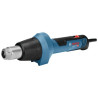 Décapeur thermique GHH 20-60 BOSCH 06012A6400