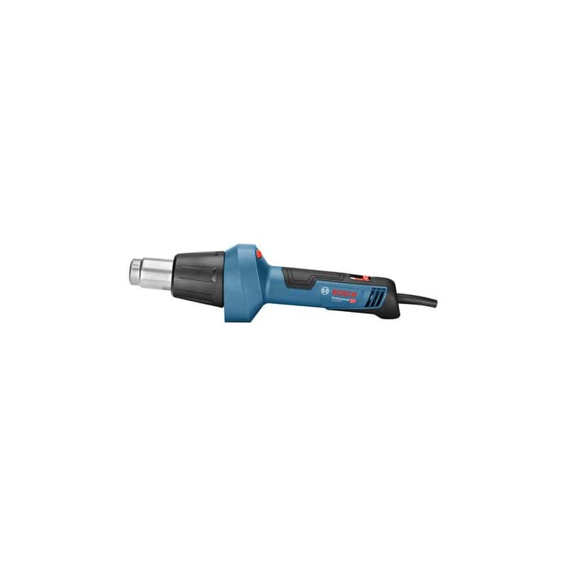 DECAPEUR THERMIQUE GHG 20-60