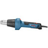 DECAPEUR THERMIQUE GHG 20-60