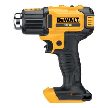 DECAPEUR XR 18V SOLO DCE530N-XJ