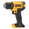 DECAPEUR XR 18V SOLO DCE530N-XJ