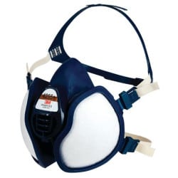 12303-demi-masque-anti-vapeur-4255-ffa2p3-rd-4046719313679