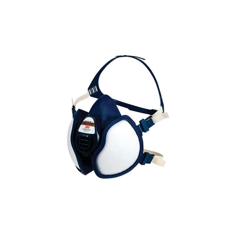 12303-demi-masque-anti-vapeur-4255-ffa2p3-rd-4046719313679