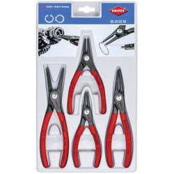 12287-jeu-de-4-pinces-knipex-00-20-03-4003773050100