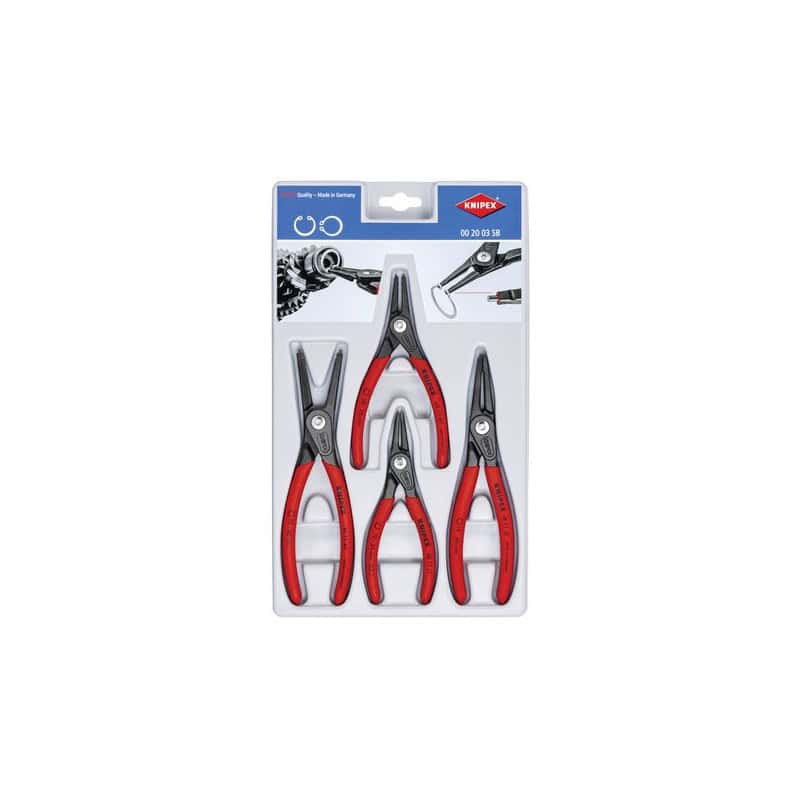 12287-jeu-de-4-pinces-knipex-00-20-03-4003773050100