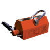 Aimant permanent de levage