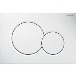 PLAQUE DE COMMANDE SIGMA