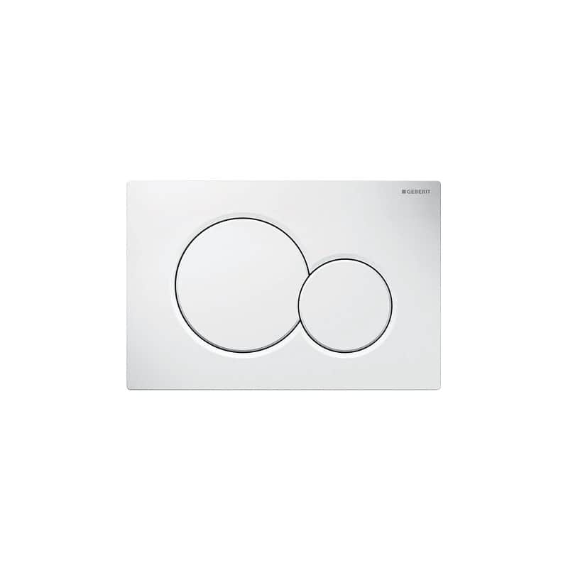 PLAQUE DE COMMANDE SIGMA