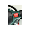 Ponceuse excentrique SXE 450 TURBOTEC METABO 600129700