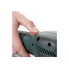 Ponceuse excentrique SXE 450 TURBOTEC METABO 600129700