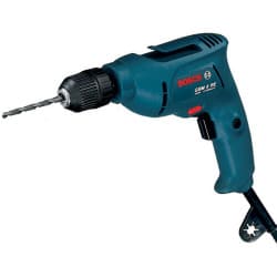 Perceuse 1 vitesse GBM6RE...