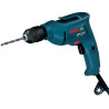 Perceuse 1 vitesse GBM6RE BOSCH 0601472600