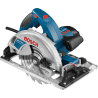 Scie circulaire GKS 65 GCE BOSCH 0601668901