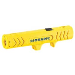 Outil à dégainer JOKARI