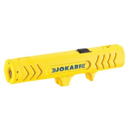 Outil à dégainer JOKARI