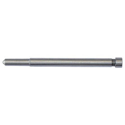 EJECTEUR POUR FRAISES WELDON