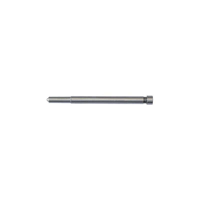 EJECTEUR POUR FRAISES WELDON