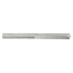 FORET CARBURE POUR PERCAGE SERRURE