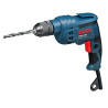 Perceuse 1 vitesse GBM 10 RE BOSCH
