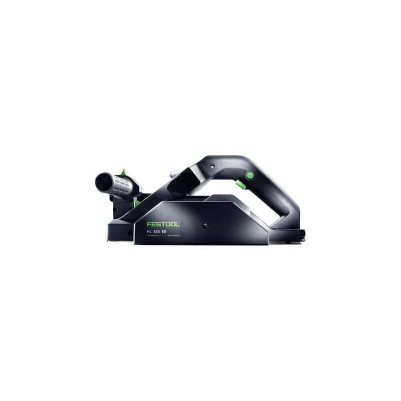 RABOT HL 850 EB-PLUS
