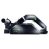 RABOT HL 850 EB-PLUS