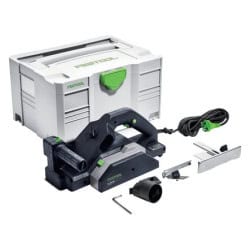 RABOT HL 850 EB-PLUS