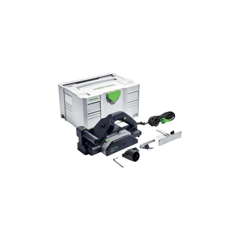 RABOT HL 850 EB-PLUS