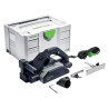 Rabot HL 850 EB-PLUS FESTOOL 576253