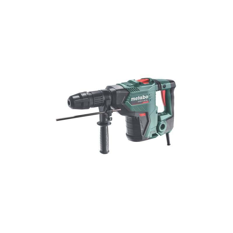 PERFORATEUR SDS-MAX KHEV 5-40 BL