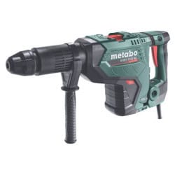 PERFORATEUR SDS-MAX KHEV 11-52 BL
