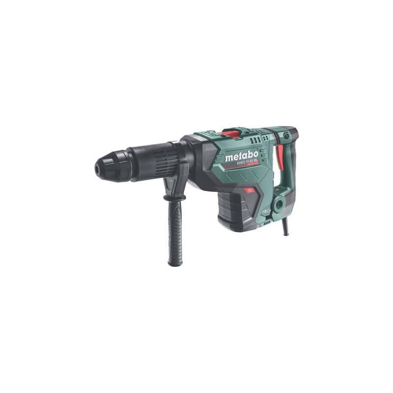 PERFORATEUR SDS-MAX KHEV 11-52 BL