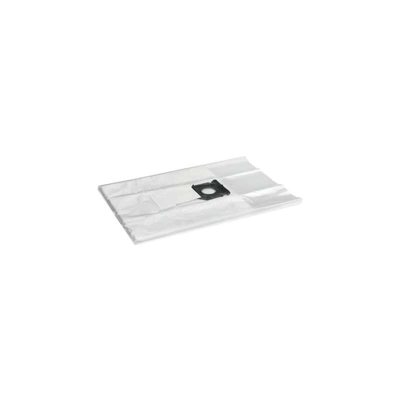 SAC FILTRANT DE SECURITE POUR ASPIRATEUR NT30/1TACT TE H