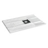 SAC FILTRANT DE SECURITE POUR ASPIRATEUR NT30/1TACT TE H