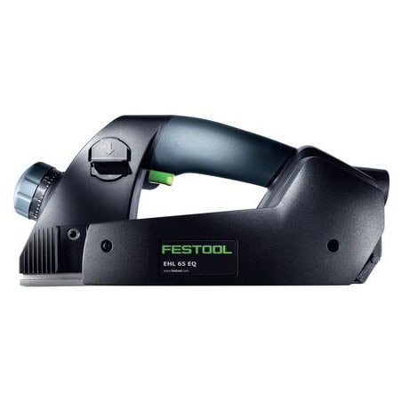 Rabot EHL 65 EQ-PLUS FESTOOL 576601