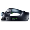 Rabot EHL 65 EQ-PLUS FESTOOL 576601
