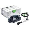Rabot EHL 65 EQ-PLUS FESTOOL 576247