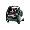 Compresseur sans fil Power 160-5 18 V LTX BL OF solo METABO 601521850