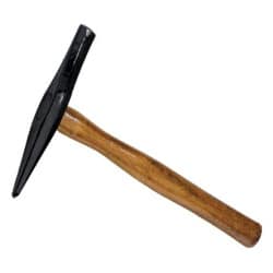 Marteau à piquer les soudures BINZEL 514.0037
