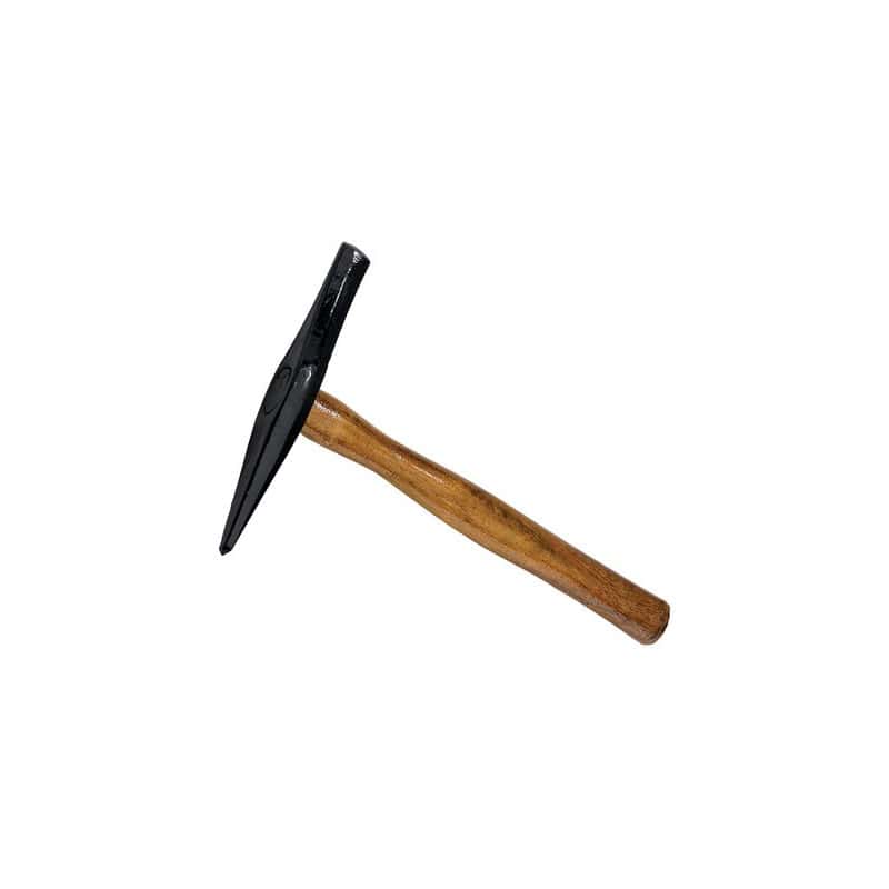 Marteau à piquer les soudures BINZEL 514.0037