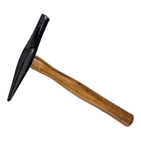 Marteau à piquer les soudures BINZEL 514.0037