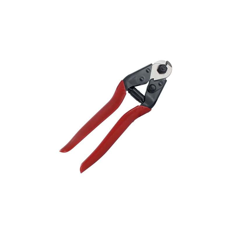 Pince à bec pour filin BLM 625000