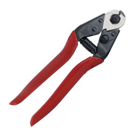 Pince à bec pour filin BLM 625000