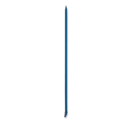 Pince à talon REVEX 017820