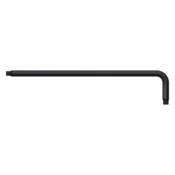 CLE MALE TORX BRUNIE