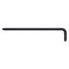 CLE MALE TORX BRUNIE