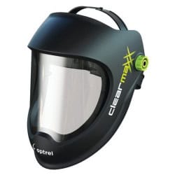 Masque respiratoire Clearmaxx Standard OPTREL 1100.000