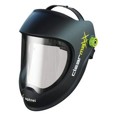 Masque  Clearmaxx Standard OPTREL 1100.000